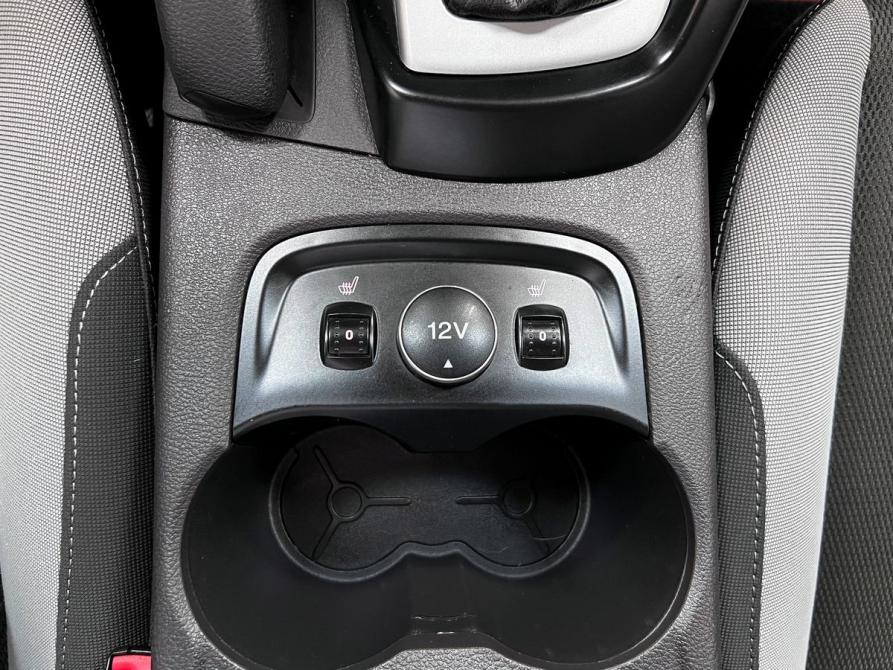 Ford Focus III Тверь  - изображение 19