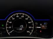 Nissan Note II Рестайлинг Москва  - изображение 33