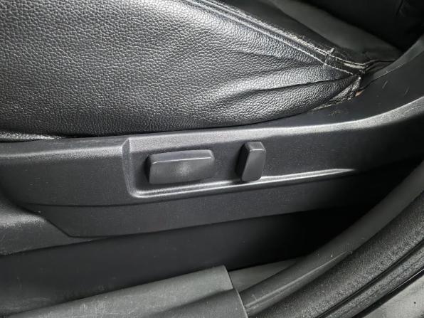 Mitsubishi Outlander III с пробегом 2014 года, цена 1 148 000 рублей, 235066 км, внедорожник, Автокод Объявления