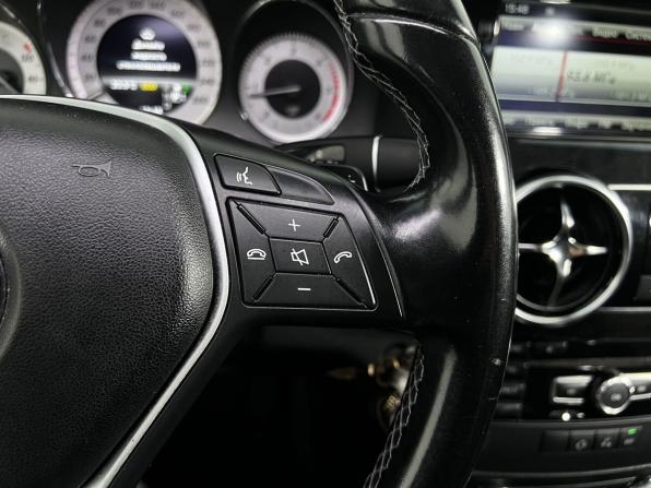 Mercedes-Benz GLK-Класс I (X204) Рестайлинг с пробегом 2012 года, цена 1 690 000 рублей, 224839 км, внедорожник, Автокод Объявления