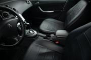 Peugeot 408 I Оренбург  - изображение 32
