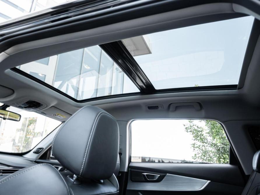 Chery Tiggo 7 Pro Max I Ставрополь  - изображение 12