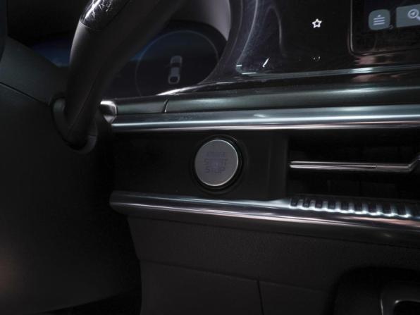 Kia K5 III с пробегом 2020 года, цена 2 499 000 рублей, 190136 км, седан, Автокод Объявления