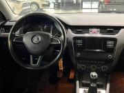 Skoda Octavia III (A7) Оренбург  - изображение 41