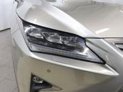 Lexus RX IV Москва  - изображение 54