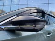 Exeed TXL I Рестайлинг 2 Екатеринбург  - изображение 55
