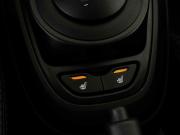 Lada (ВАЗ) Vesta I Москва  - изображение 22