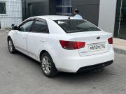 Kia Cerato II Кемерово  - изображение 44