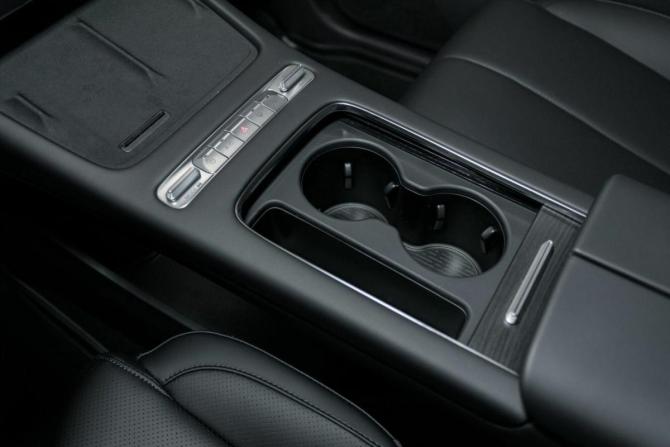 Новый Omoda C7 2026 года, цена 3 299 000 рублей, внедорожник, Автокод Объявления