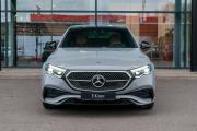 Mercedes-Benz E-Класс VI (W214 S214) Брянск  - изображение 43