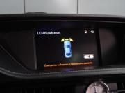 Lexus ES VI Рестайлинг Воронеж  - изображение 37