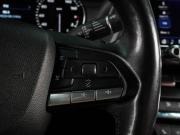 Cadillac CT4 I Воронеж  - изображение 44