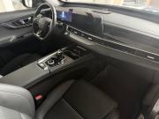Chery Tiggo 7 Pro Max I Рестайлинг Нижний Новгород  - изображение 19