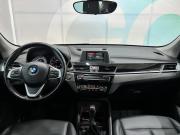 BMW X1 II (F48) Набережные Челны  - изображение 46
