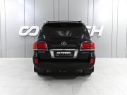 Lexus LX III Ростов-на-Дону  - изображение 33