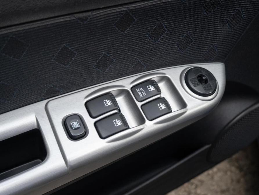 Hyundai Getz I Рестайлинг Краснодар  - изображение 19