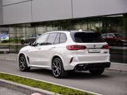 BMW X5 IV (G05/G18) Санкт-Петербург  - изображение 50