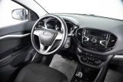Lada (ВАЗ) Vesta I Пермь  - изображение 33