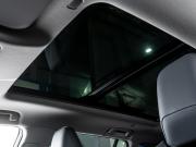 Toyota RAV4 VI (XA60) Волгоград  - изображение 38