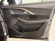 Omoda C5 I Екатеринбург  - изображение 66