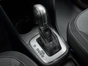 Volkswagen Polo V Рестайлинг Екатеринбург  - изображение 41