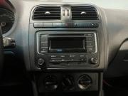 Volkswagen Polo V Пермь  - изображение 45