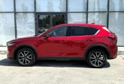 Mazda CX-5 II Саратов  - изображение 39
