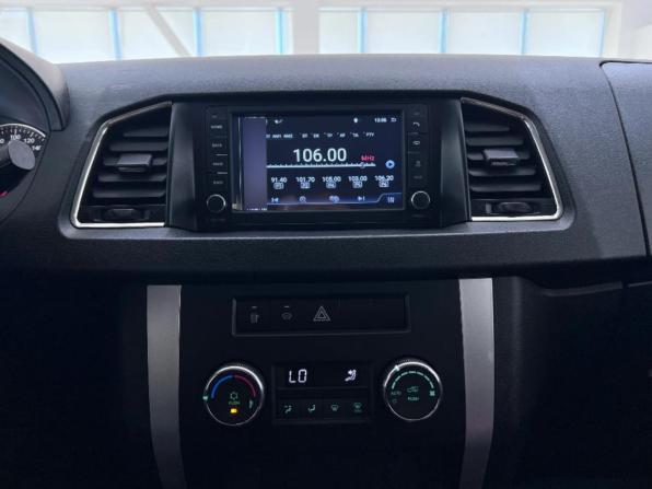 УАЗ Pickup I Рестайлинг 2 с пробегом 2024 года, цена 1 630 000 рублей, 43500 км, пикап, Автокод Объявления