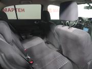 Renault Megane II Рестайлинг Вологда  - изображение 28