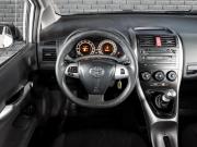 Toyota Auris I Рестайлинг Екатеринбург  - изображение 30