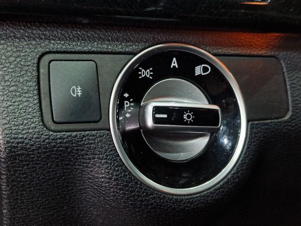 Mercedes-Benz E-Класс IV (W212 S212 C207) с пробегом 2011 года, цена 1 400 000 рублей, 260414 км, седан, Автокод Объявления