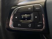 Chery Tiggo 7 Pro Max I Тверь  - изображение 29