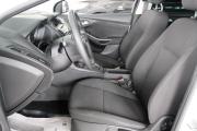 Ford Focus III Рестайлинг Омск  - изображение 33