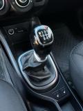 Kia Rio III Воронеж  - изображение 27