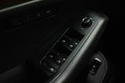 Audi Q5 I (8R) Уфа  - изображение 41