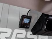 JAC RF8 Тюмень  - изображение 57