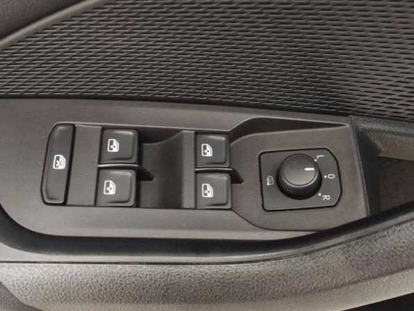 Skoda Octavia IV (A8) с пробегом 2021 года, цена 2 479 000 рублей, 43199 км, лифтбек, Автокод Объявления