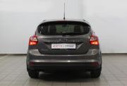 Ford Focus III Астрахань  - изображение 25
