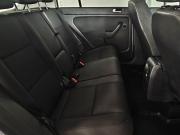 Volkswagen Golf Plus II Москва  - изображение 25