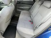 Toyota Prius II Рестайлинг (XW20) Набережные Челны  - изображение 30