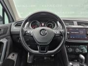 Volkswagen Tiguan II Екатеринбург  - изображение 17