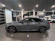 BMW 2 серии F44 Чебоксары  - изображение 39