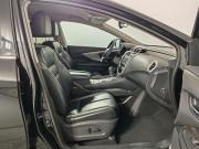 Nissan Murano III (Z52) Москва  - изображение 55