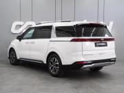 Kia Carnival III Воронеж  - изображение 25