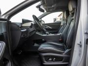Omoda C5 I Волгоград  - изображение 70