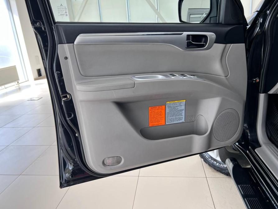 Mitsubishi Pajero Sport II Волгоград  - изображение 30