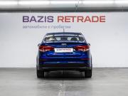 Kia Rio III Рестайлинг Тюмень  - изображение 30