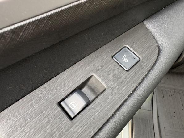 Haval H5 II с пробегом 2024 года, цена 3 519 000 рублей, 28697 км, внедорожник, Автокод Объявления