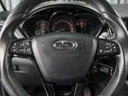 Lada (ВАЗ) Vesta I Тюмень  - изображение 34