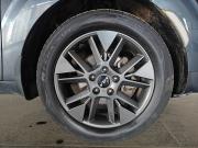 Kia Soul III Москва  - изображение 34